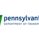 Image for article titled Pennsylvania Governor Corbett Proclaims Oct. 20-26 As Teen Driver Safety Week